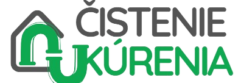 LOGO-cistenie-kurenia