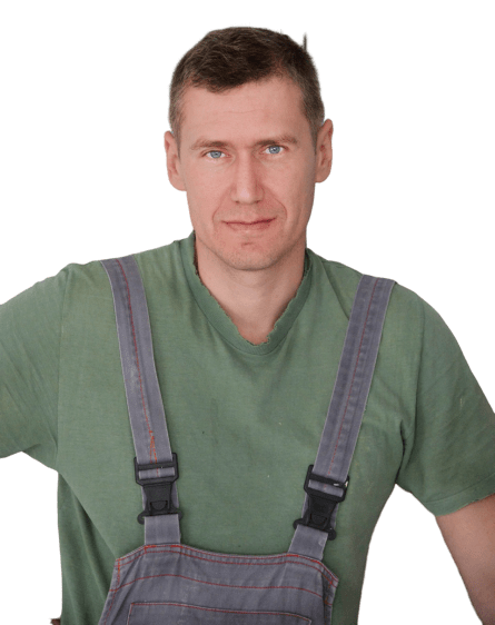Instalater-kurenar-v-Bratislave-removebg-preview Instalater-kurenar-v-Bratislave-removebg-preview